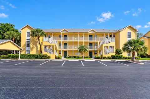 6284 La Costa Dr #E, Boca Raton, FL 33433