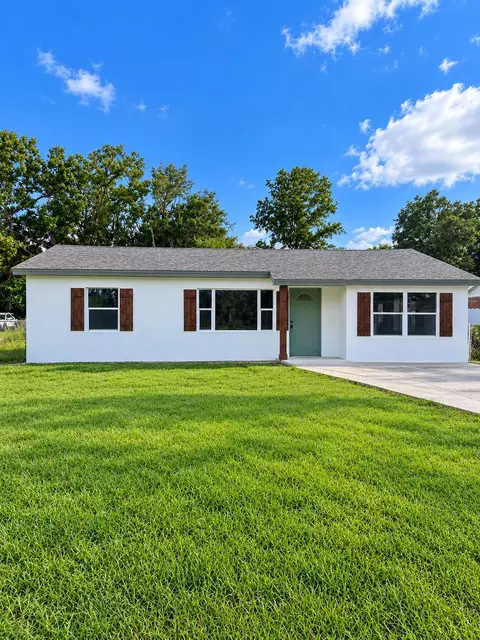 217 Tarawa St, Lakeland, FL 33805