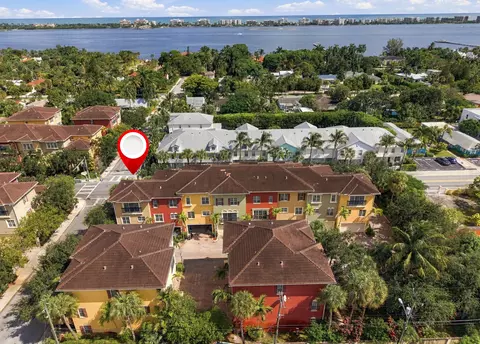 601 S Federal Hwy #25, Lake Worth, FL 33460
