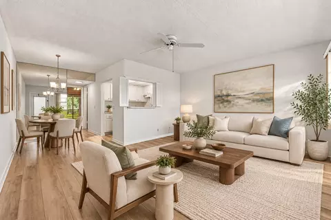 16 Westbury A Cir #16, Deerfield Beach, FL 33442