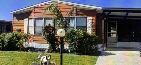 1775 Golden Ponds Dr, Fort Pierce, FL 34945