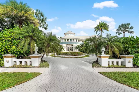 16740 Echo Hollow Cir, Delray Beach, FL 33484