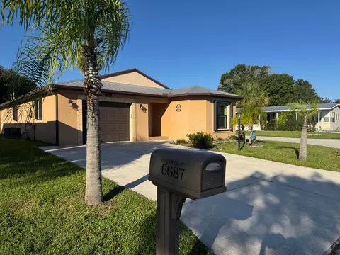 6687 Lila Ct, Fort Pierce, FL 34951