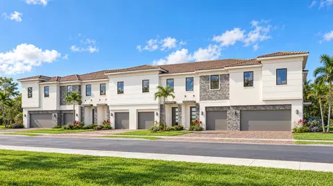 1212 National St, Wellington, FL 33414