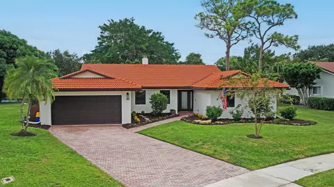 2708 NW 26th Cir, Boca Raton, FL 33431