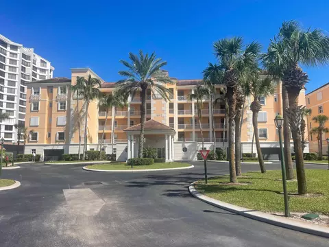 3036 Windward Dr #1306, Fort Pierce, FL 34949