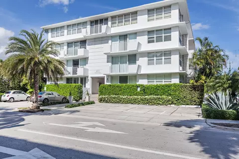 401 Peruvian Ave #1050, Palm Beach, FL 33480