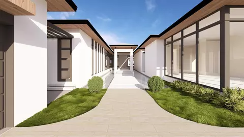2900 Avenue Au Soleil, Gulf Stream, FL 33483