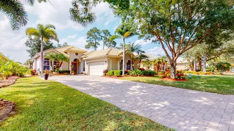 8533 Belfry Pl, Port Saint Lucie, FL 34986