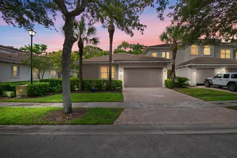 6435 Bella Cir #201, Boynton Beach, FL 33437