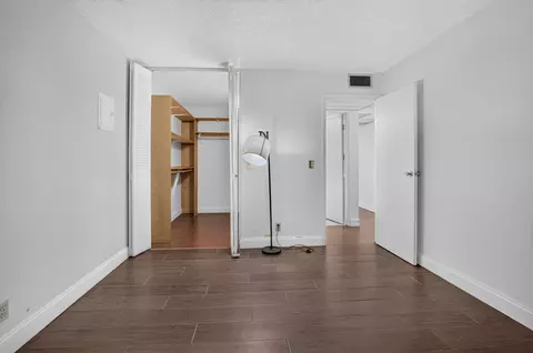 Bedroom - 152 Valencia G Blvd, Delray Beach, FL 33446 photo 2 of 3