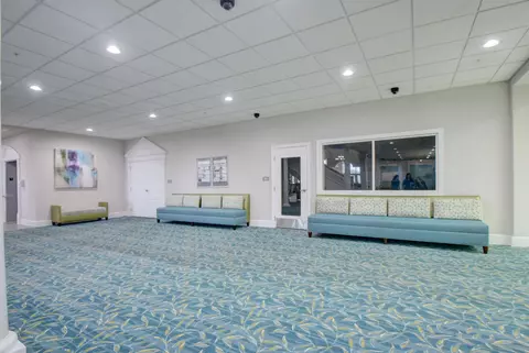 Entry Way - 152 Valencia G Blvd, Delray Beach, FL 33446 photo 1 of 1