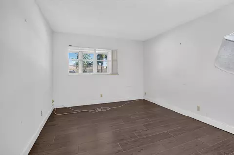 Bedroom - 152 Valencia G Blvd, Delray Beach, FL 33446 photo 1 of 3