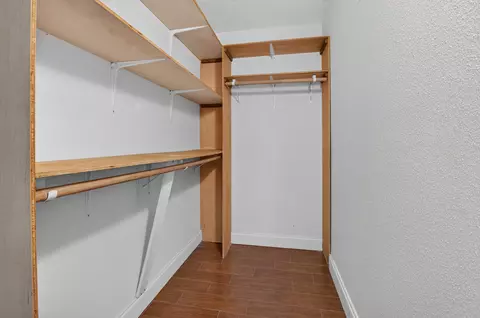 Other - 152 Valencia G Blvd, Delray Beach, FL 33446 photo 1 of 4