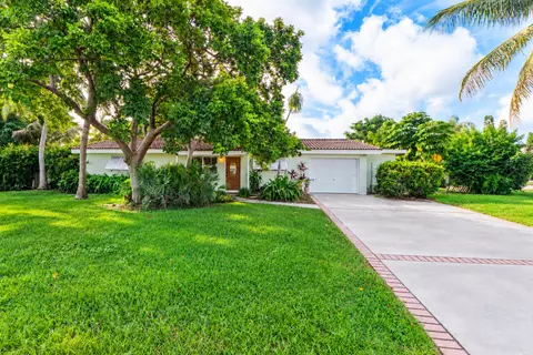 410 NE 36th St, Boca Raton, FL 33431