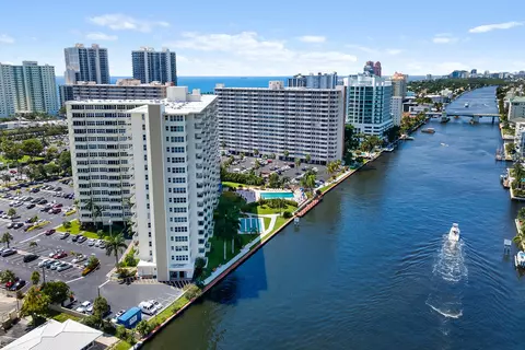3233 NE 34th St #217, Fort Lauderdale, FL 33308