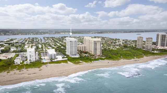 3730 N Ocean Dr #15 C, Riviera Beach, FL 33404