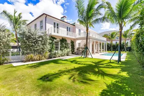 4409 Washington Rd, West Palm Beach, FL 33405
