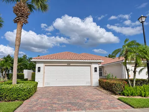 11215 SW Pembroke Dr, Port Saint Lucie, FL 34987