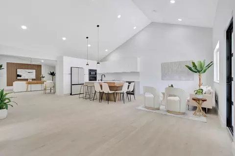 338 Palmetto St, West Palm Beach, FL 33405