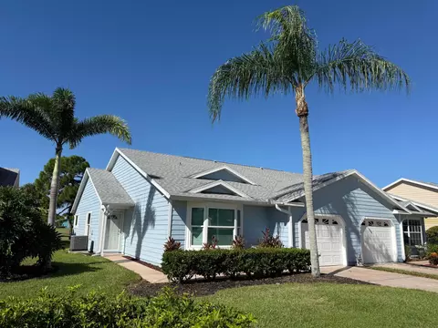 4043 Gator Trace Rd, Fort Pierce, FL 34982