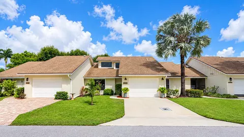 11894 Donlin Dr, Wellington, FL 33414
