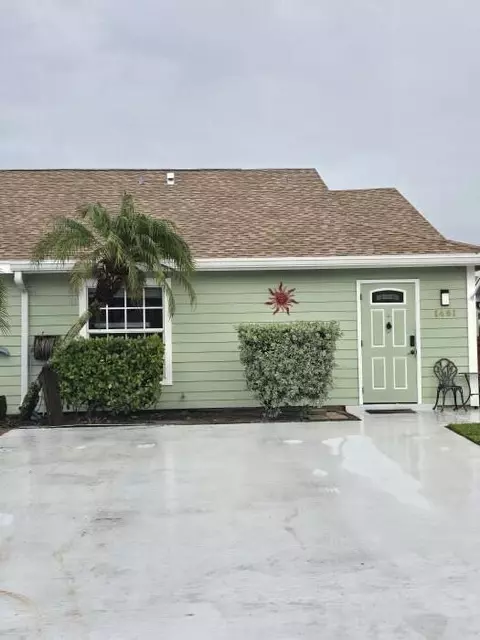 1461 Royal Forest Ct, West Palm Beach, FL 33406