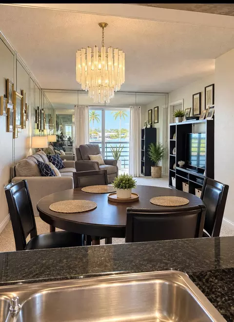 2635 NW 104th Ave #209, Sunrise, FL 33322