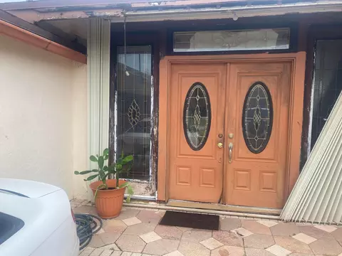 2552 Canterbury Dr S, Riviera Beach, FL 33407