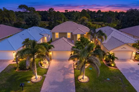 3655 NW Deer Oak Dr, Jensen Beach, FL 34957