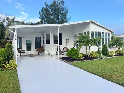 2919 Fiddlewood Cir, Port Saint Lucie, FL 34952
