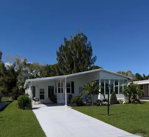 2919 Fiddlewood Cir, Port Saint Lucie, FL 34952