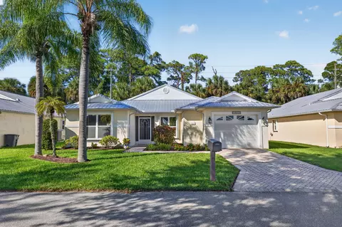 14512 Aguila Ave, Fort Pierce, FL 34951
