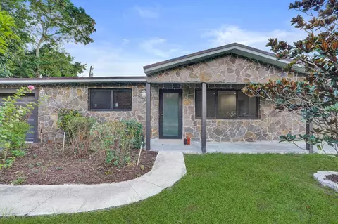 393 Cypress Ave, West Palm Beach, FL 33415