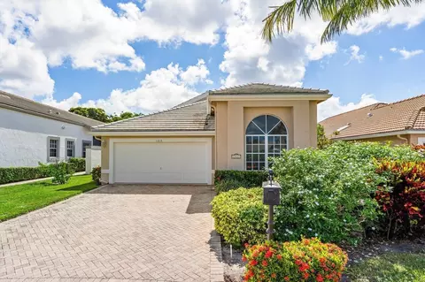 11614 Creekside Dr, Boynton Beach, FL 33437