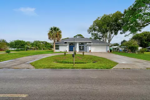 6508 Kings Hwy, Fort Pierce, FL 34951