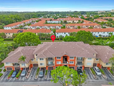 Undisclosed, West Palm Beach, FL 33417