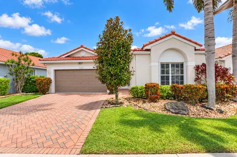 10410 Utopia Cir E, Boynton Beach, FL 33437