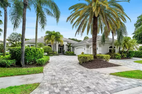 58 Saint George Pl, Palm Beach Gardens, FL 33418