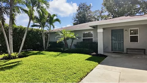 2206 NW 5th St, Fort Lauderdale, FL 33311