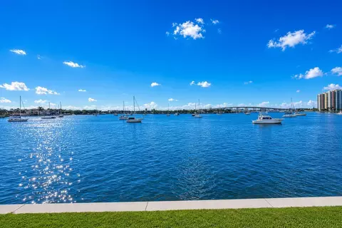 1051 Sugar Sands Blvd #255, Singer Island, FL 33404