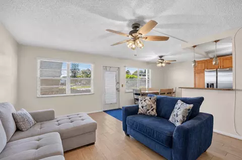 1055 Lyndhurst K, Deerfield Beach, FL 33442