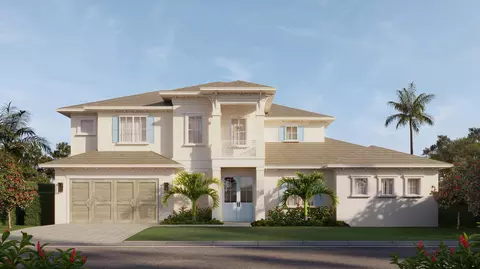 365 Linda Ln, West Palm Beach, FL 33405