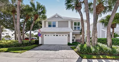 59 Windsor Ln, Palm Beach Gardens, FL 33418