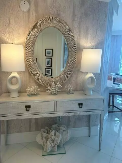 2700 N Ocean Dr #1206B, Singer Island, FL 33404