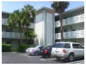3222 NW 103rd Ter #204-B, Coral Springs, FL 33065