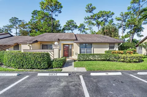 174 Sarita Ct, Royal Palm Beach, FL 33411