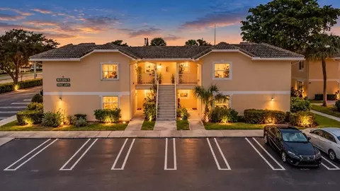 12269 Royal Palm Blvd, Coral Springs, FL 33065