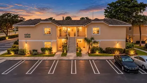 12269 Royal Palm Blvd, Coral Springs, FL 33065