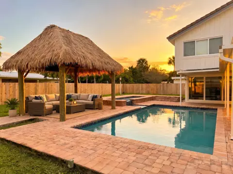 1472 SW 13th St, Boca Raton, FL 33486